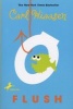 Flush (Paperback) - Carl Hiaasen Photo