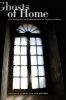 Ghosts of Home - The Afterlife of Czernowitz in Jewish Memory (Paperback) - Marianne Hirsch Photo