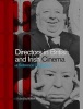 Directors in British and Irish Cinema - A Reference Companion (Hardcover) - Robert Murphy Photo