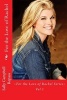 For the Love of Rachel - For the Love of Rachel Series Vol 1 (Paperback) - Sally Campbell Repass Photo