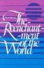 The Reenchantment of the World (Paperback) - Morris Berman Photo