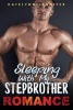 Sleeping with My Stepbrother - A Stepbrother Romance (Paperback) - Katelynn Jennifer Photo