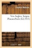 Vers Angkor. Saigon. Phnom-Penh (French, Paperback) - Madrolle C Photo