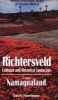 Southbound Pocket Guide to the Richtersveld Cultural and Botanical Landscape Including Namaqualand (Paperback) - David Fleminger Photo