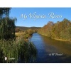 My Virginia Rivers (Hardcover) - Will Daniel Photo