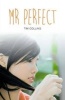 Mr. Perfect (Paperback) - Tim Collins Photo