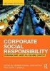 Corporate Social Responsibility - Readings and Cases in a Global Context (Paperback, 2nd Revised edition) - Andrew Crane Photo