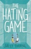 The Hating Game (Paperback) - Sally Thorne Photo