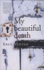 My Beautiful Death (Paperback) - Eben Venter Photo