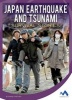 Japan Earthquake and Tsunami Survival Stories (Hardcover) - Marne Ventura Photo