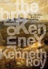 The Broken Journey (Hardcover) - Kenneth Roy Photo