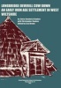 Longbridge Deverill Cow Down - An Early Iron Age Settlement in West Wiltshire (Hardcover, New) - Sonia Chadwick Hawkes Photo