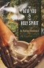 The New You & the Holy Spirit (Paperback) - Andrew Wommack Photo