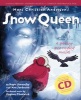 A & C Black Musicals - Hans Christian Andersen's Snow Queen (Complete Performance Pack: Book + Enhanced CD): A Sparkling Spine-Tingling Musical (Paperback) - Ana Sanderson Photo