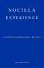 Nocilla Experience (Paperback) - Agustin Fernandez Mallo Photo