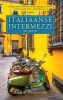 Italiaanse Intermezzi - Reissketse (Afrikaans, Paperback) - Andre Pretorius Photo