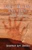 When the Land Was Young - Reflections on American Archaeology (Paperback) - Sharman Apt Russell Photo