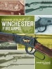 Standard Catalog of Winchester Firearms (Hardcover, 3rd Revised edition) - Joseph Cornell Photo