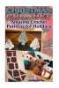 Christmas Crochet - Amazing Crochet Patterns for Holidays: (Crochet Stitches, Crochet Patterns) (Paperback) - Amber Hooks Photo