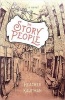 The Story People (Paperback) - Heather Kaufman Photo