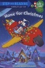 Home for Christmas (Dr. Seuss/Cat in the Hat) (Paperback) - Tish Rabe Photo