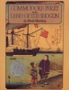 Commodore Perry in the Land of the Shogun (Paperback) - Rhoda Blumberg Photo