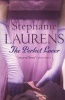 The Perfect Lover (Paperback) - Stephanie Laurens Photo