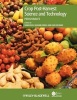 Crop Post-Harvest: Science and Technology, Volume 3 - Perishables (Hardcover, Illustrated Ed) - Debbie Rees Photo