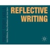 Reflective Writing (Paperback) - Kate Williams Photo