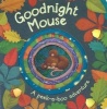 Goodnight Mouse (Board book) - Parragon Photo