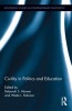 Civility in Politics and Education (Hardcover) - Deborah S Mower Photo