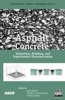 Asphalt Concrete - Simulation, Modeling and Experimental Characterization (Paperback, Illustrated Ed) - Eyad Masad Photo