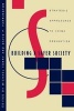 Crime and Justice, v. 19: Building a Safer Society - Strategic Approaches to Crime Prevention (Paperback, 2nd) - Michael Tonry Photo