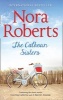 The Calhoun Sisters - Courting Catherine / A Man for Amanda (Calhoun Women, Book 1) (Paperback) - Nora Roberts Photo