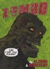 Zombo, v. 1 - Can I Eat You Please? (Paperback) - A L Ewing Photo