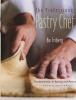 The Professional Pastry Chef - Fundamentals Of Baking And Pastry (Hardcover, 4th Revised edition) - Bo Friberg Photo