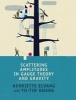 Scattering Amplitudes in Gauge Theory and Gravity (Hardcover) - Henriette Elvang Photo