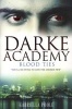 Blood Ties (Paperback) - Gabriella Poole Photo