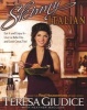 Skinny Italian - Eat it and Enjoy it - Live La Bella Vita and Look Great, Too! (Paperback) - Teresa Giudice Photo