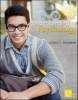 Understanding Psychology (Hardcover, 12th) - Robert Feldman Photo