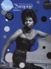 The  Piano Songbook, v. 2 (Paperback) - Nina Simone Photo