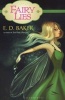 Fairy Lies (Paperback) - ED Baker Photo