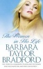 The Women in His Life (Paperback, Reissue) - Barbara Taylor Bradford Photo