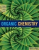 Organic Chemistry (Hardcover, 8th Revised edition) - Eric Anslyn Photo