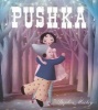 Pushka (Paperback) - Stephen Mackey Photo