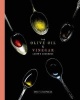 The Olive Oil and Vinegar Lover's Cookbook (Hardcover) - Emily Lycopolus Photo