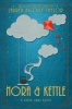 Nora & Kettle (Paperback) - Nicolle Taylor Photo