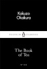 The Book of Tea (Paperback) - Kakuzo Okakura Photo