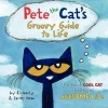 Pete the Cat's Groovy Guide to Life (Hardcover) - James Dean Photo