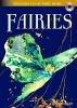 Fairies Plus (Paperback) - Jenni Davis Photo